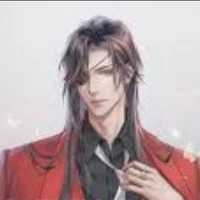Hua Cheng