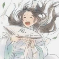 Shi Qingxuan