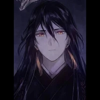 He Xuan