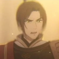 Feng Xing