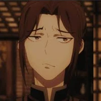 Mu Qing