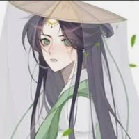 Yushi Huang
