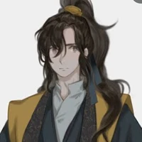Quan Yizhen