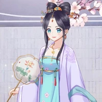 Song Xiao