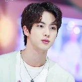 joon jondan(kaka jungkook)