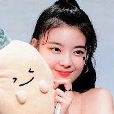 lia azoma(adek rendi/lea)