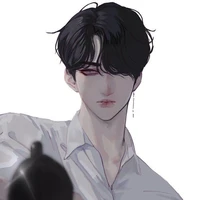 Yeong Kim(A.D)