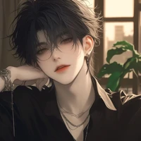 Alexis Igarashi (O.D)