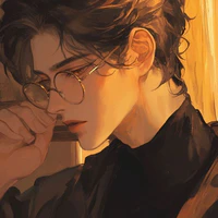 Mako Tanaka (A.D)