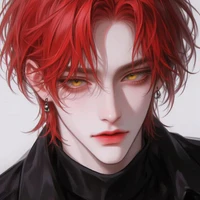 Seung Yagami(A)