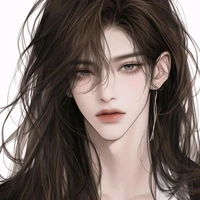 Jung Igarashi(O.P)