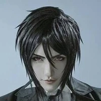 Butler Han