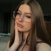 Sabrina