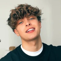 Anthony
