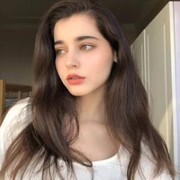 Melissa