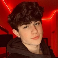 Dan