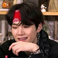 jeon suga alexander gilbert