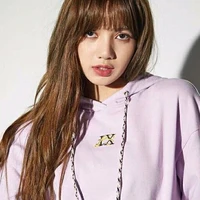 lalisa manobon cristian