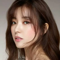 ny.kim