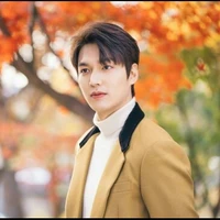 tn.jeon