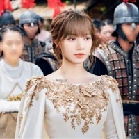 lee yu