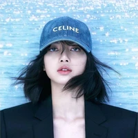lisa manoban