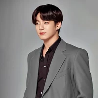 jeon jungkook