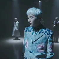 jung haseok