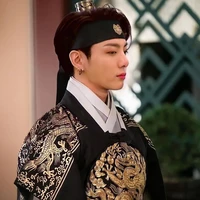 wang jung_kook
