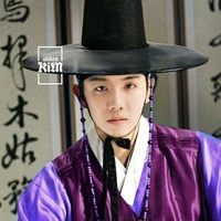 wang dangsi