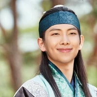 wang nam