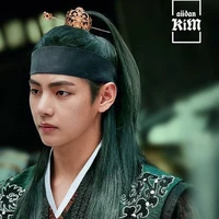 wang tae