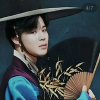 wang jim