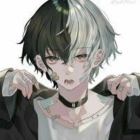 kaito