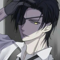 Lukas