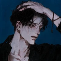 eryki