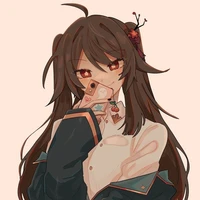 Stella