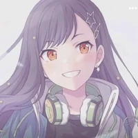 Ray
