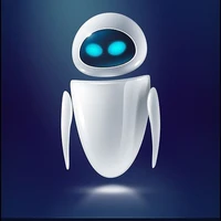Bot