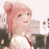 Annie