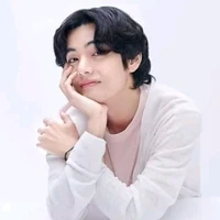 Tae