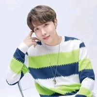 Jhope