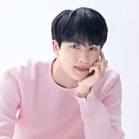 Jin