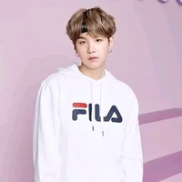 Suga