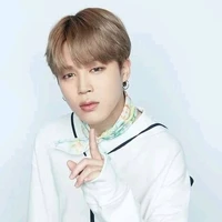 Jimin