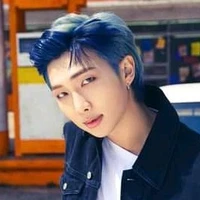 Namjoon