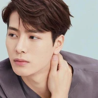 jackson