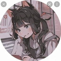 ♡autora♡