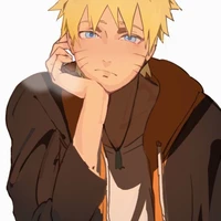 naruto omega