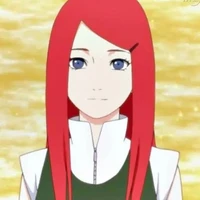 kushina